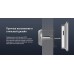 Беспроводной Wi-Fi видеоглазок EZVIZ DP2C 2 Мп (2 мм)