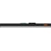 Видеодомофон EZVIZ HP7 2K 3 Мп (2 мм)