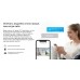 Видеодомофон EZVIZ HP7 2K 3 Мп (2 мм)