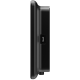 Беспроводной Wi-Fi видеоглазок EZVIZ HP4 2 Мп (2 мм)