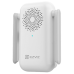 Беспроводной Wi-Fi видеозвонок EZVIZ DB2C 2 Мп (2,2 мм)