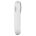 Беспроводной Wi-Fi видеозвонок EZVIZ DB2C 2 Мп (2,2 мм)