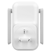 Беспроводной Wi-Fi видеозвонок EZVIZ DB2C 2 Мп (2,2 мм)