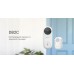 Беспроводной Wi-Fi видеозвонок EZVIZ DB2C 2 Мп (2,2 мм)