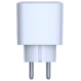 Wi-Fi умная розетка EZVIZ T30-10B-EU