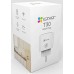 Wi-Fi умная розетка EZVIZ T30-10B-EU