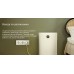 Wi-Fi умная розетка EZVIZ T30-10B-EU