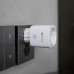 Wi-Fi умная розетка EZVIZ T30-10B-EU