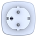 Wi-Fi умная розетка EZVIZ T30-10B-EU