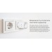 Wi-Fi умная розетка EZVIZ T30-10B-EU