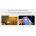 Wi-Fi умная розетка EZVIZ T30-10B-EU
