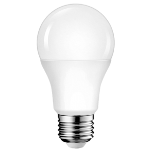 Умная диммируемая светодиодная Wi-Fi лампа E27 EZVIZ LB1-White