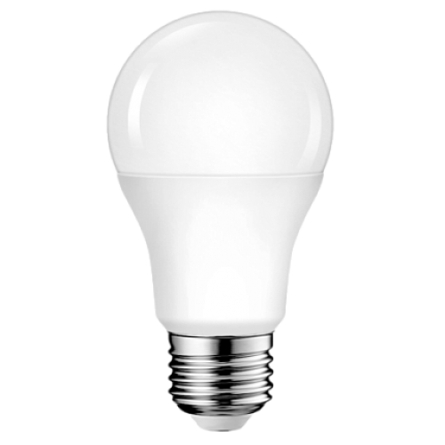 Умная диммируемая светодиодная Wi-Fi лампа E27 EZVIZ LB1-White