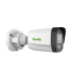 IP-камера Tiandy TC-C34QN Spec:I3/E/Y/4mm/V5.0