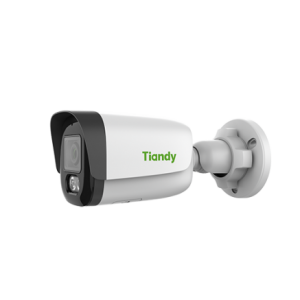 IP-камера Tiandy TC-C34QN Spec:I3/E/Y/4mm/V5.0