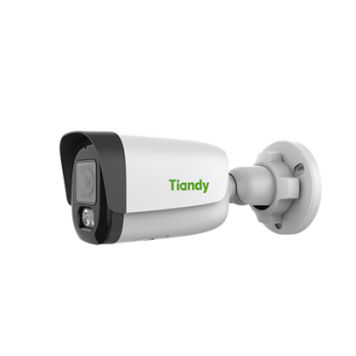 IP-камера Tiandy TC-C34QN Spec:I3/E/Y/4mm/V5.0