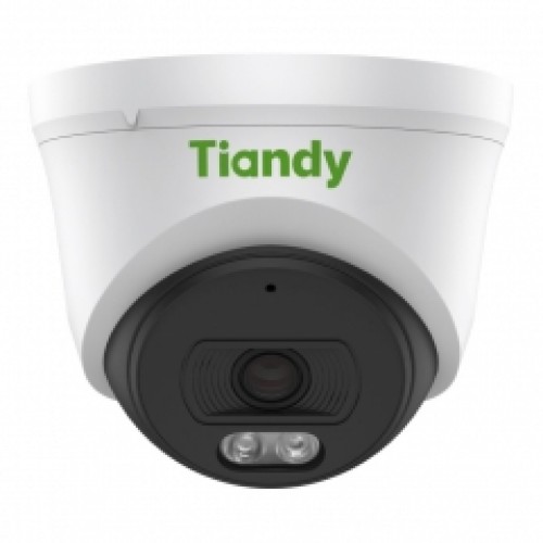 IP-камера Tiandy TC-C320N Spec:I3/E/Y/2.8mm