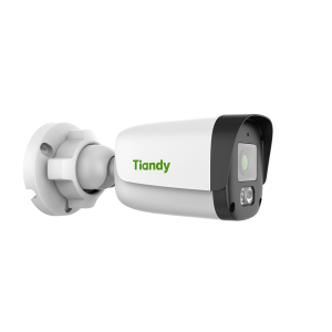 IP-камера Tiandy TC-C321N Spec:I3/E/Y/2.8mm