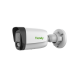 IP-камера Tiandy TC-C321N Spec:I3/E/Y/2.8mm