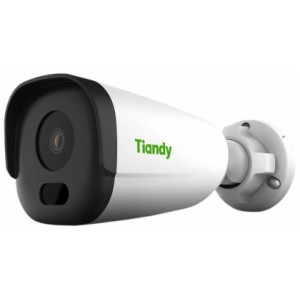 IP-камера Tiandy TC-C34GS Spec:I5/E/Y/C/SD/2.8mm/V4.2