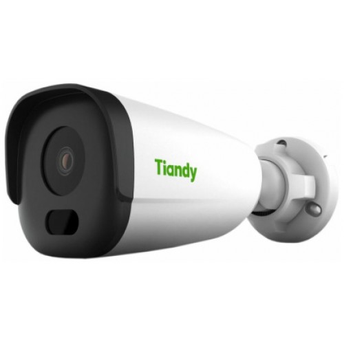 IP-камера Tiandy TC-C34GS Spec:I5/E/Y/C/SD/2.8mm/V4.2