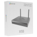 Видеорегистратор (NVR) 8-ми канальный EZVIZ X5S
