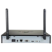 Видеорегистратор (NVR) 8-ми канальный EZVIZ X5S