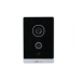 True IP WiFi вызывная панель TI-3622CRWP- Высокое качество и безопасность для вашего дома