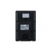 True IP WiFi вызывная панель TI-3622CRWP- Высокое качество и безопасность для вашего дома
