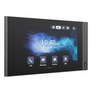 Видеодомофон Akuvox C316S