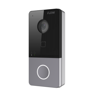 Вызывная панель iFLOW F-VI-1401IPMCWE1