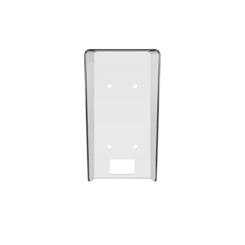 Защитный козырек DS-KABV6113-RS