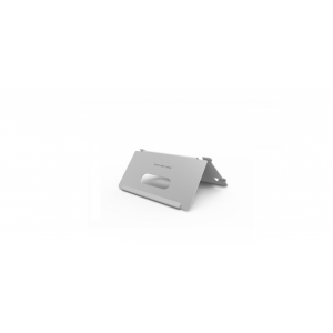Кронштейн для домофона DS-KABH6320-T