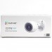 Wi-Fi уличная IP камера EZVIZ C3TN 2 Мп (2,8 мм)
