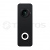 Вызывная панель iLexa HD 