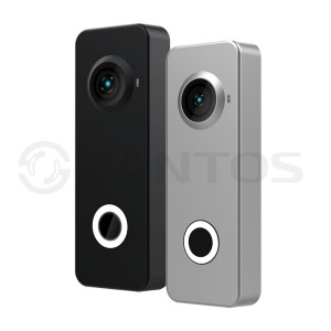 Вызывная панель iLexa HD 