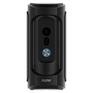 2Мп IP вызывная панель с антивандальной защитой F-VI-1500ISCE1 2Мп IP вызывная панель с антивандальной защитой F-VI-1500ISCE1