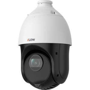 2Мп уличная поворотная IP-камера с ИК-подсветкой до 100м и технологией SharpSense F-IP-1421CSZ25 2Мп уличная поворотная IP-камера с ИК-подсветкой до 100м и технологией SharpSense F-IP-1421CSZ25