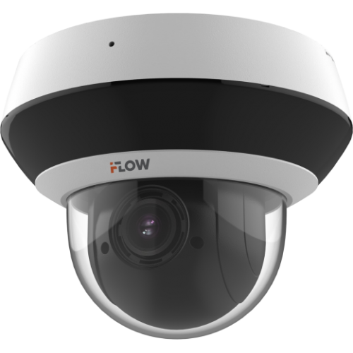 4Мп уличная поворотная IP-камера c ИК-подсветкой до 20м F-IP-1441CMSZ4 4Мп уличная поворотная IP-камера c ИК-подсветкой до 20м F-IP-1441CMSZ4
