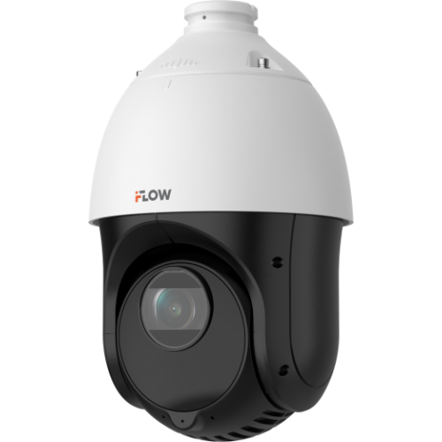 4Мп уличная поворотная IP-камера с ИК-подсветкой до 100м и технологией SharpSense Подробности F-IP-1441CSZ15 4Мп уличная поворотная IP-камера с ИК-подсветкой до 100м и технологией SharpSense Подробности F-IP-1441CSZ15