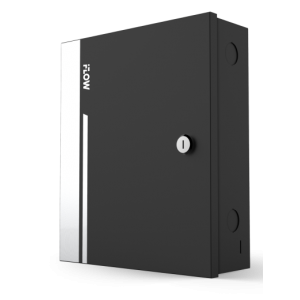 Контроллер доступа на 2 двери F-KD-1320 Контроллер доступа на 2 двери F-KD-1320