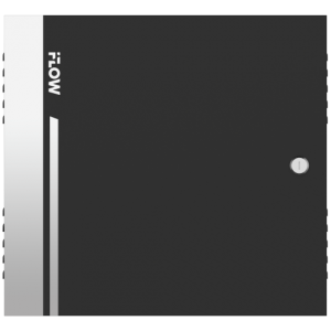 Контроллер доступа на 4 дверь F-KD-1341 Контроллер доступа на 4 дверь F-KD-1341