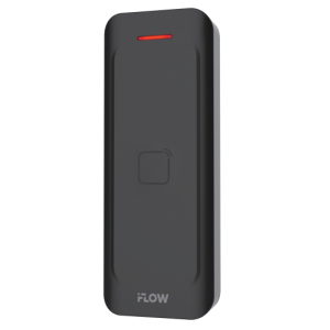 Считыватель Mifare карт F-KD-4302PE Считыватель Mifare карт F-KD-4302PE