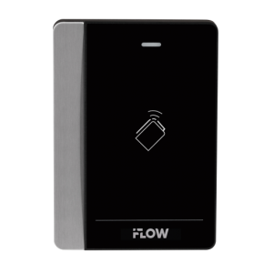 Считыватель Mifare карт F-KD-4402PM Считыватель Mifare карт F-KD-4402PM