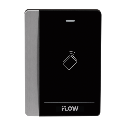 Считыватель Mifare карт F-KD-4402PM Считыватель Mifare карт F-KD-4402PM