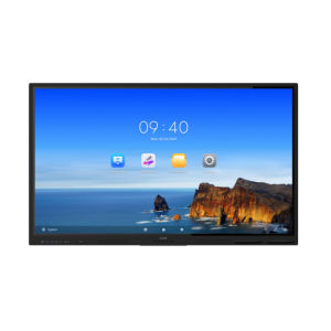 Интерактивная панель 75" F-DI-L75RA Интерактивная панель 75" F-DI-L75RA