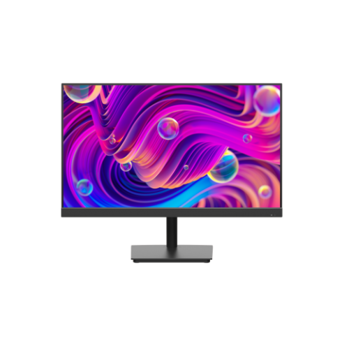 Монитор 23.8" F-DM-24F3P1 Монитор 23.8" F-DM-24F3P1