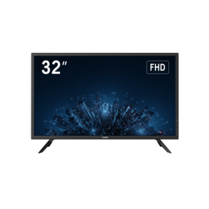 Монитор 32" F-DM-32F2V3 Монитор 32" F-DM-32F2V3