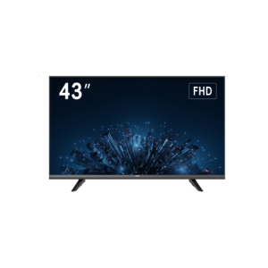 Монитор 43" F-DM-43F1V3 Монитор 43" F-DM-43F1V3