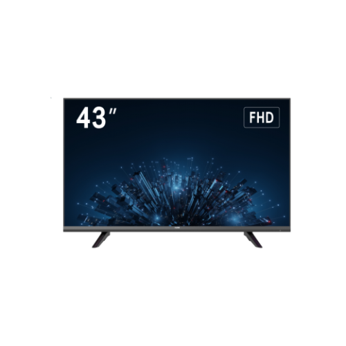 Монитор 43" F-DM-43F1V3 Монитор 43" F-DM-43F1V3